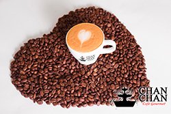 cursos de arte latte